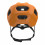 SCOTT 2024 Argo PLUS Mips MTB helmet