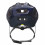 SCOTT 2024 Argo PLUS Mips MTB helmet