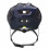 SCOTT casque velo VTT Argo PLUS Mips 2024