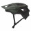SCOTT 2024 Argo PLUS Mips MTB helmet