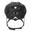 SCOTT 2024 Argo PLUS Mips MTB helmet