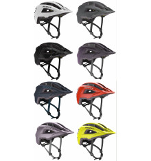 SCOTT casque velo VTT Groove Plus 2024