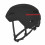 SCOTT 2024 La Mokka Plus Mips urban bike helmet