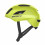 SCOTT 2024 La Mokka Plus Mips urban bike helmet