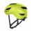 SCOTT 2024 La Mokka Plus Mips urban bike helmet