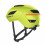 SCOTT 2024 La Mokka Plus Mips urban bike helmet