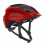SCOTT SPUNTO JR Plus bike helmet 2022