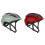 SCOTT SPUNTO JR Plus bike helmet 2022