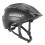 SCOTT 2024 SPUNTO JR Plus bike helmet 50 - 56 cm