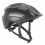 SCOTT 2025 SPUNTO JR Plus bike helmet 50 - 56 cm