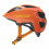 SCOTT 2024 Spunto Junior bike helmet - 50/56 cm