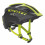 SCOTT 2024 Spunto Junior bike helmet - 50/56 cm