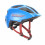 SCOTT casque vélo enfant Spunto Junior 2024 - 50/56 cm