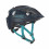SCOTT 2024 Spunto Kid cycling helmet - 46/52 cm