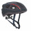 SCOTT 2024 Supra Road helmet