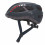 SCOTT 2024 Supra Road helmet