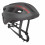 SCOTT casque vélo route Supra 2024