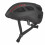 SCOTT 2024 Supra Road helmet