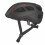 SCOTT casque vélo route Supra 2024
