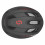 SCOTT casque vélo route Supra 2024