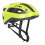 SCOTT 2024 Supra Road helmet