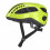 SCOTT 2024 Supra Road helmet