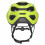 SCOTT 2024 Supra Road helmet