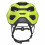 SCOTT casque vélo route Supra 2024