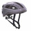 SCOTT 2024 Supra Road helmet