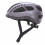 SCOTT 2024 Supra Road helmet