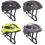 SCOTT 2024 Supra Road helmet