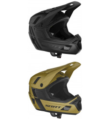 SCOTT 2024 NERO Plus helmet