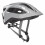 SCOTT 2024 Vogue Silver Supra MTB helmet