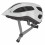 SCOTT 2024 Vogue Silver Supra MTB helmet