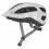 SCOTT casque velo VTT Supra Vogue Silver 2024