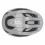 SCOTT casque velo VTT Supra Vogue Silver 2024