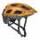 SCOTT 2024 Vivo PLUS Mips MTB helmet