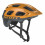 SCOTT casque velo VTT Vivo PLUS Mips 2024