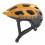 SCOTT 2024 Vivo PLUS Mips MTB helmet
