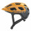 SCOTT casque velo VTT Vivo PLUS Mips 2024