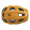 SCOTT casque velo VTT Vivo PLUS Mips 2024