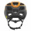 SCOTT 2024 Vivo PLUS Mips MTB helmet