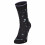 SCOTT 2024 TRAIL CONTESSA SIGNATURE CREW cycling socks