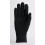 SPECIALIZED Softshell Thermal long cycling gloves