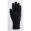 SPECIALIZED Softshell Thermal long cycling gloves