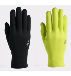 SPECIALIZED gants velo longs printemps automne  Softshell Thermal