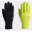 SPECIALIZED Softshell Thermal long cycling gloves