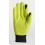 SPECIALIZED Softshell Thermal long cycling gloves