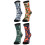 SCOTT 2024 GRAPHIC CREW cycling socks