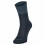 SCOTT chaussettes vélo Block Stripe Crew 2024